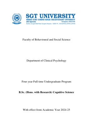 教学大纲-BSc-认知科学-2024.pdf